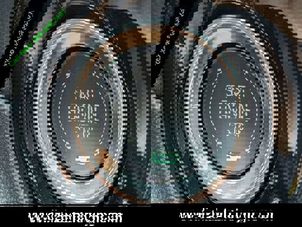 New 2026 GMC Sierra 2500 SLE w/ Preferred Package image 31