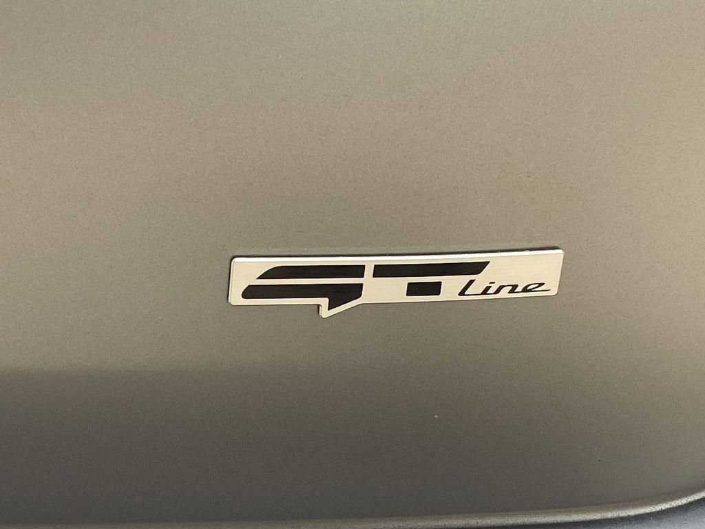 New 2026 Kia K5 GT-Line w/ GT-Line Premium Package image 25