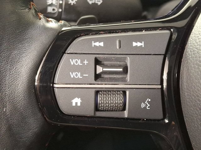 Used 2023 Honda CR-V Sport Touring image 22