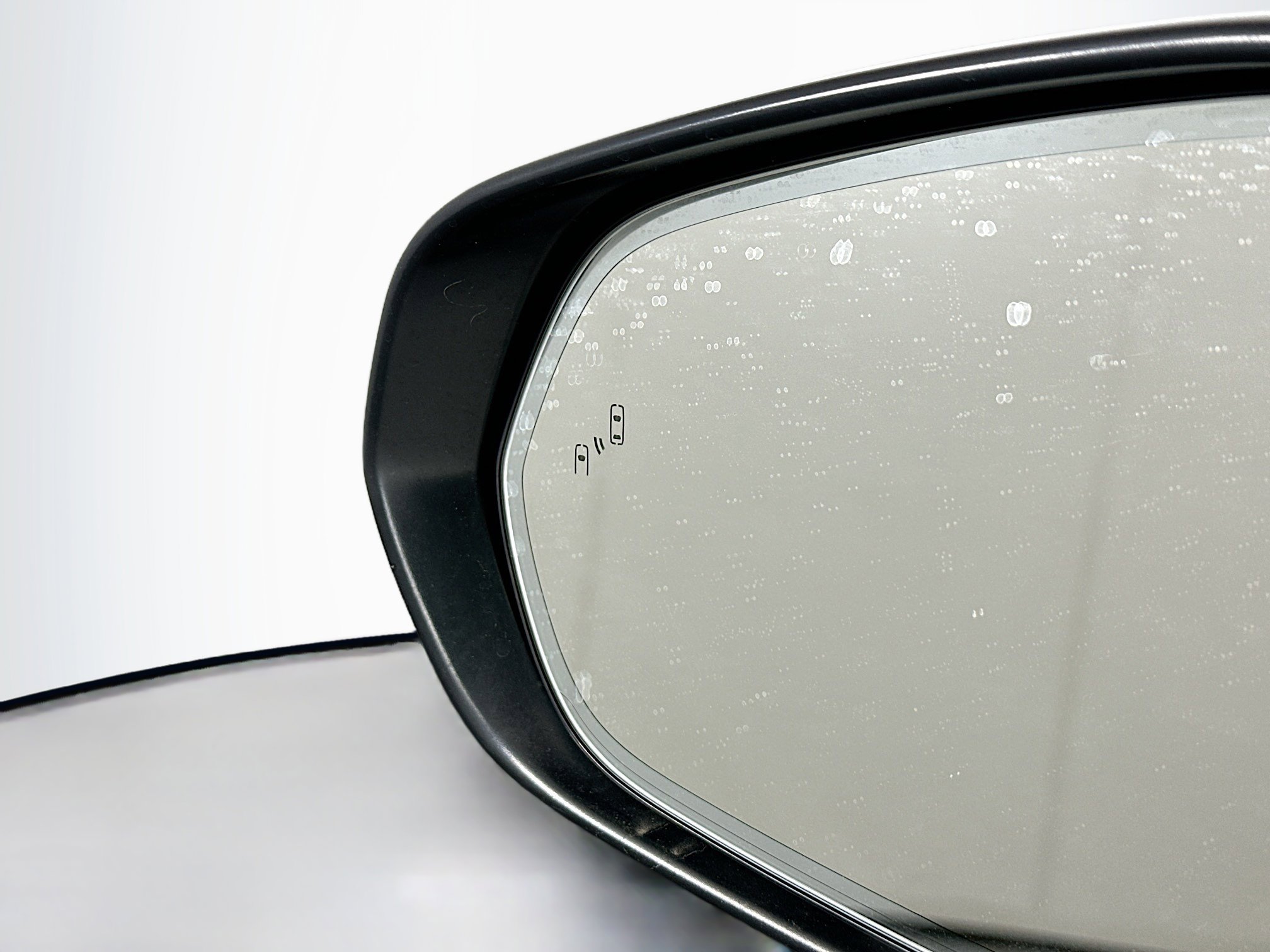 Used 2017 Lexus RX 450h AWD w/ Cold Weather Package image 16