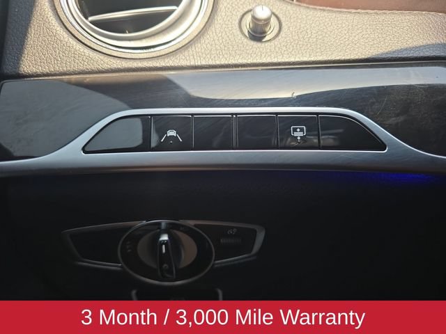 Used 2018 Mercedes-Benz S 450 Sedan image 10