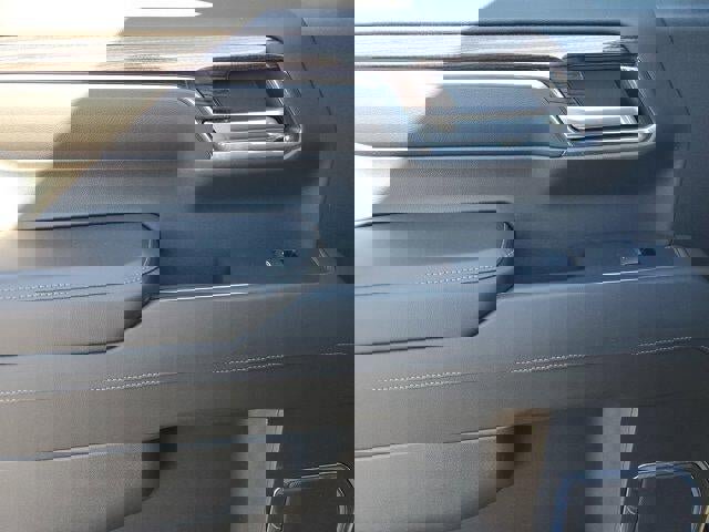 Used 2023 Chevrolet Silverado 1500 LT w/ Protection Package image 12