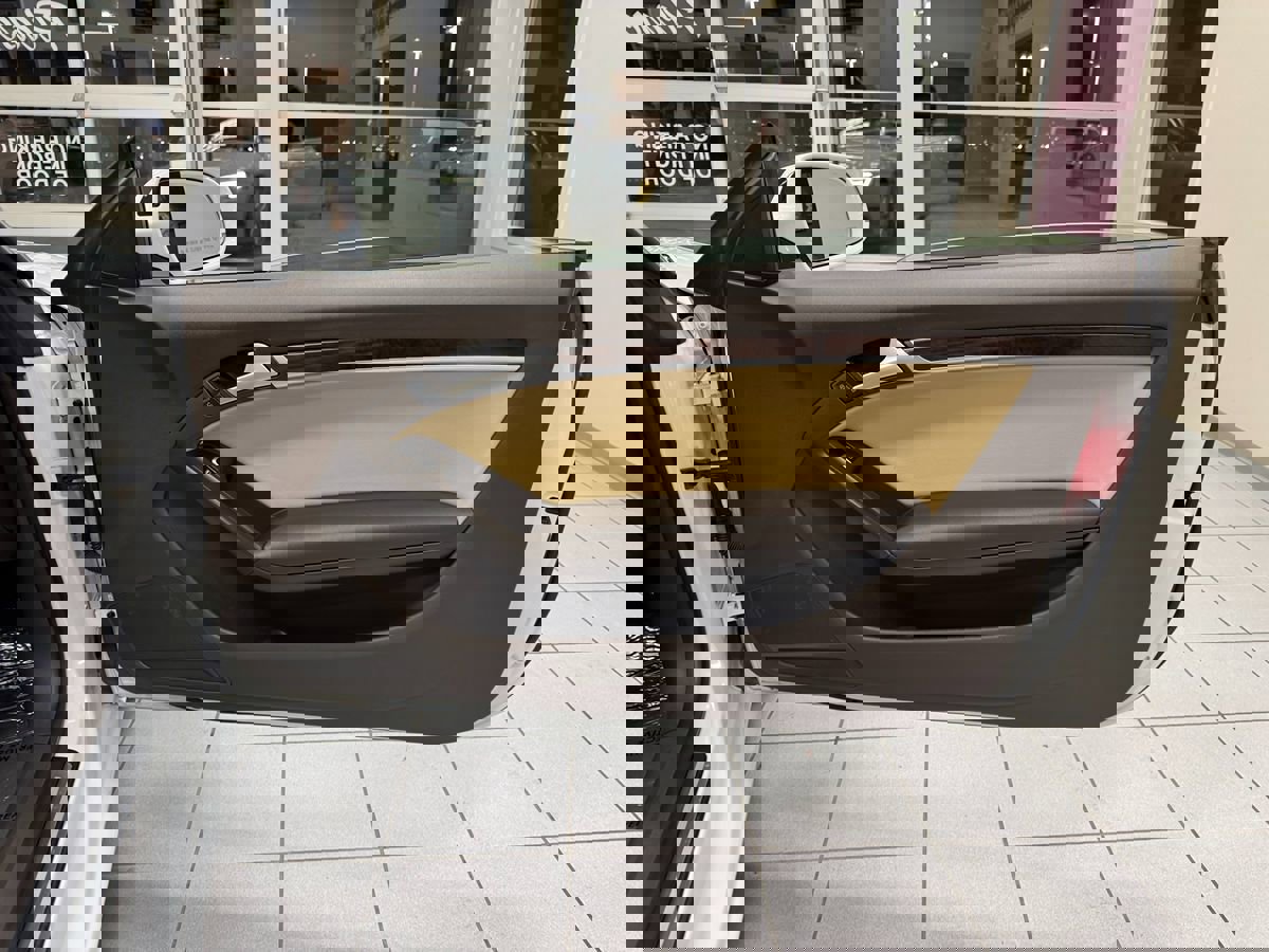 Used 2014 Audi A5 2.0T Premium Plus w/ Premium Plus Package image 18