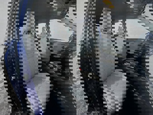 Used 2021 Nissan Rogue SV image 22