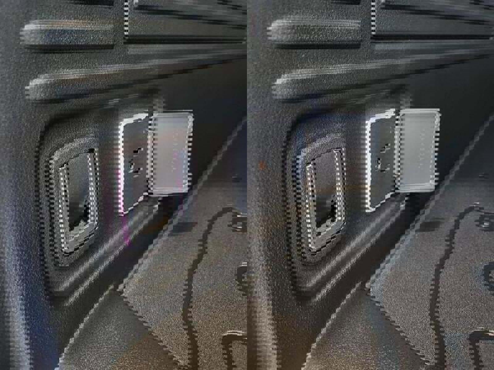 New 2024 GMC Hummer EV 3X w/ Omega Edition image 30