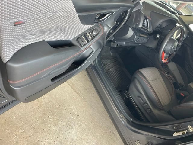 Used 2022 Subaru Forester Sport AWD/4WD image 18