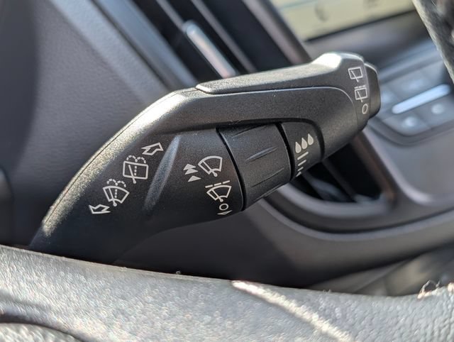 Used 2019 Ford Escape SE AWD/4WD image 29