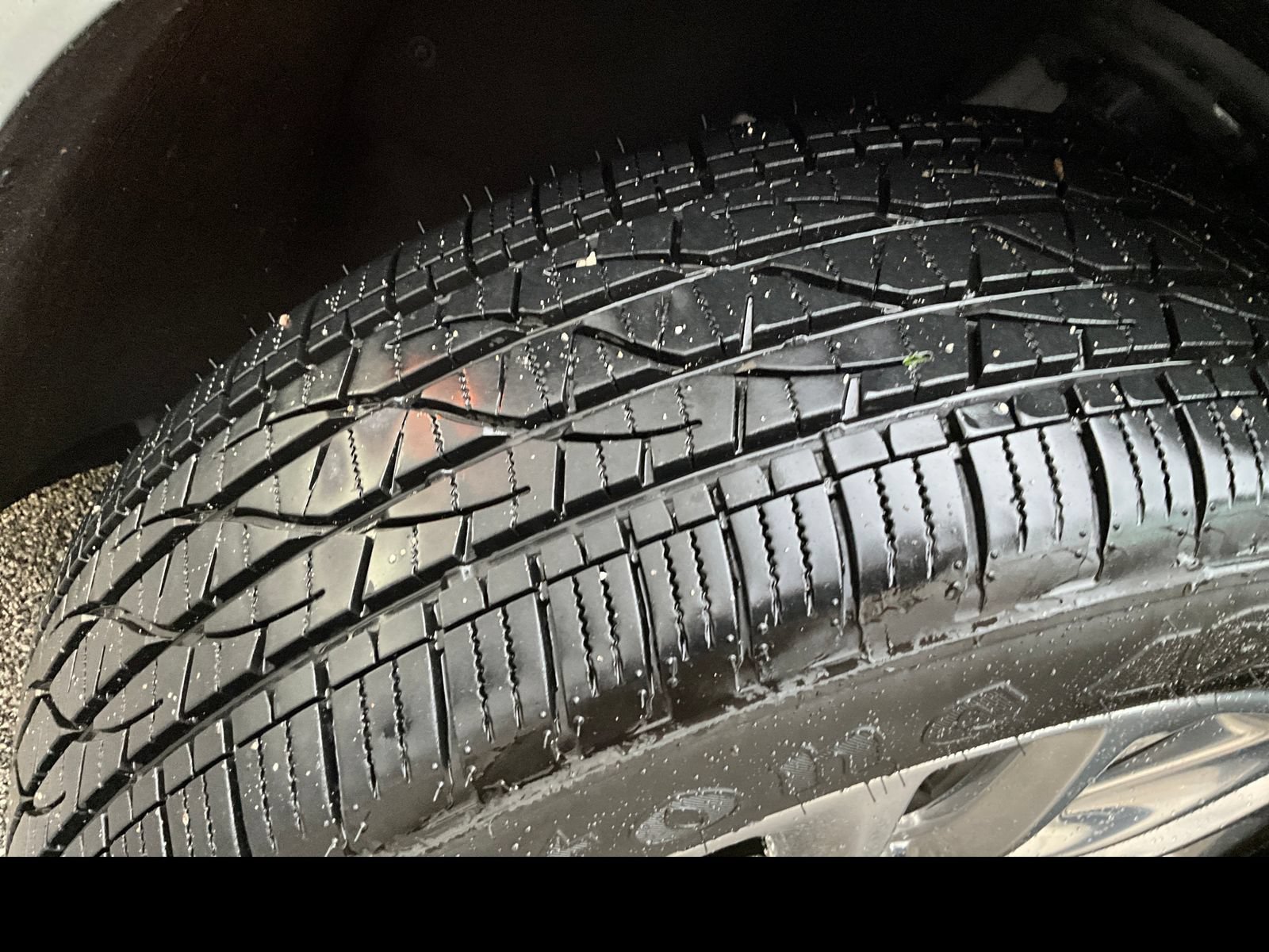 Certified 2023 Cadillac XT6 Premium Luxury AWD/4WD image 17