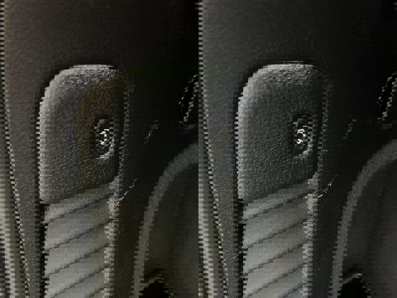 Used 2021 Jeep Grand Cherokee SRT image 34