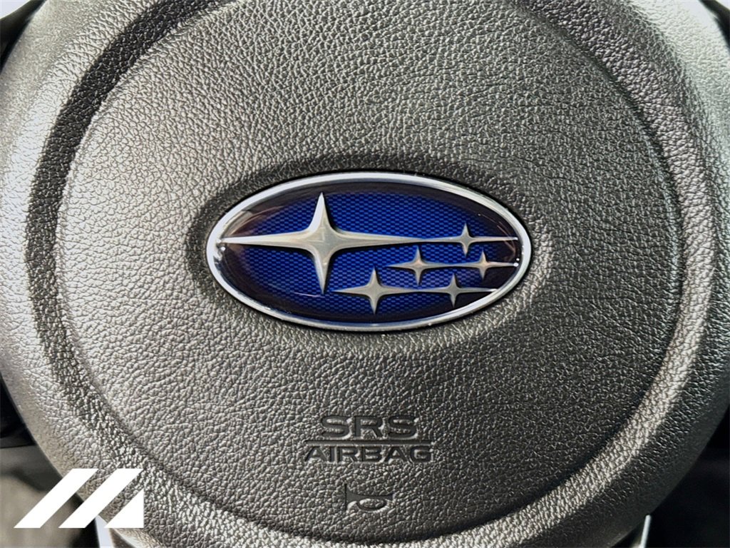 New 2026 Subaru Impreza 2.0i Sport image 32