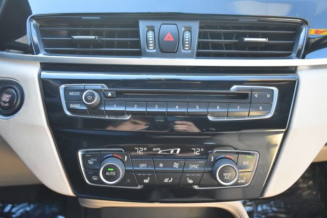 Used 2018 BMW X1 xDrive28i w/ Convenience Package image 33