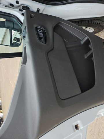 Used 2023 Ford Transit 250 Medium Roof AWD w/ Load Area Protection Package image 10