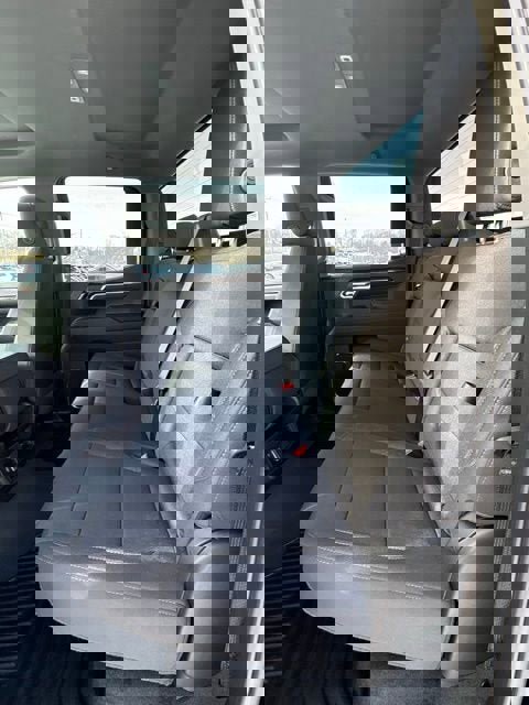 New 2026 GMC Sierra 1500 Elevation image 16
