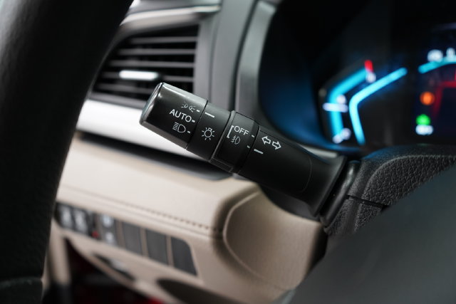 Used 2022 Honda Odyssey EX image 17