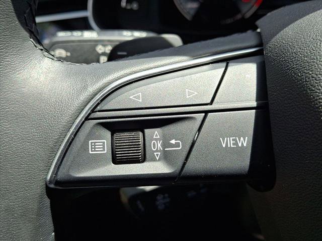 Certified 2023 Audi Q7 3.0T Premium Plus w/ Premium Plus Package AWD/4WD image 23