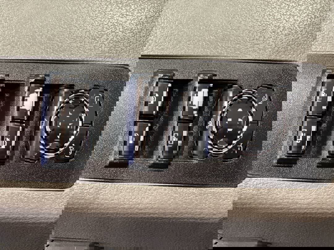 Used 2018 Ford F150 XL w/ Equipment Group 101A Mid image 15