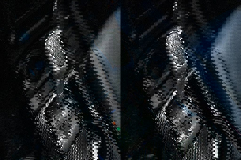 Used 2024 Toyota 4Runner TRD Pro image 29