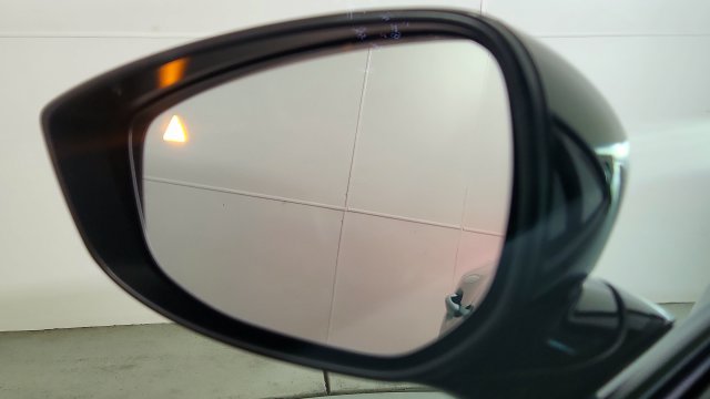 New 2026 MAZDA CX-50 AWD 2.5 S w/ Accent Package image 15