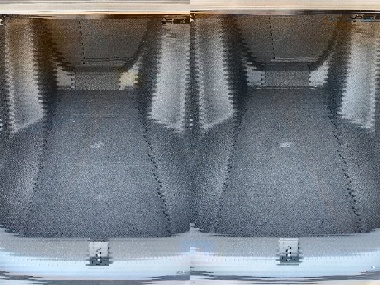 Used 2024 Honda Accord Sport image 31