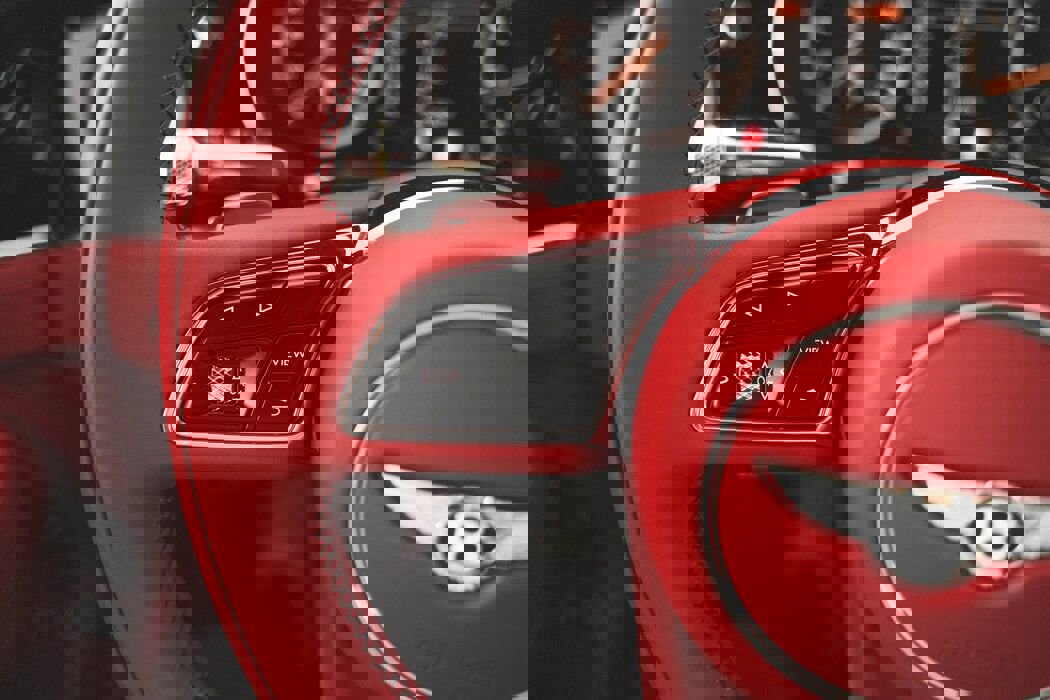 Used 2024 Bentley Continental GT image 46