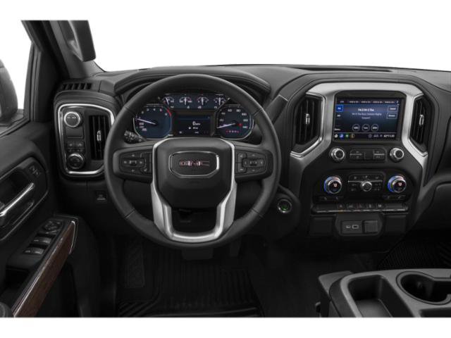 Used 2020 GMC Sierra 1500 Elevation RWD image 10