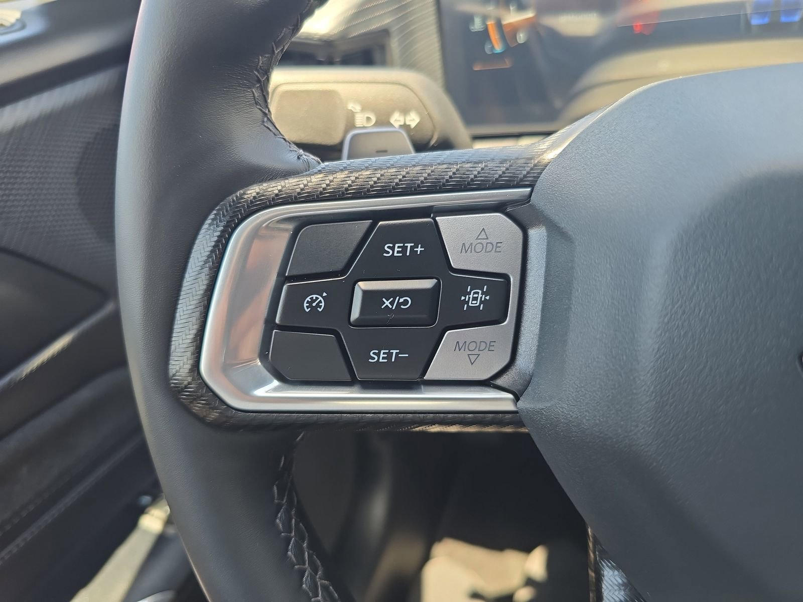 New 2025 Ford Mustang GT image 19