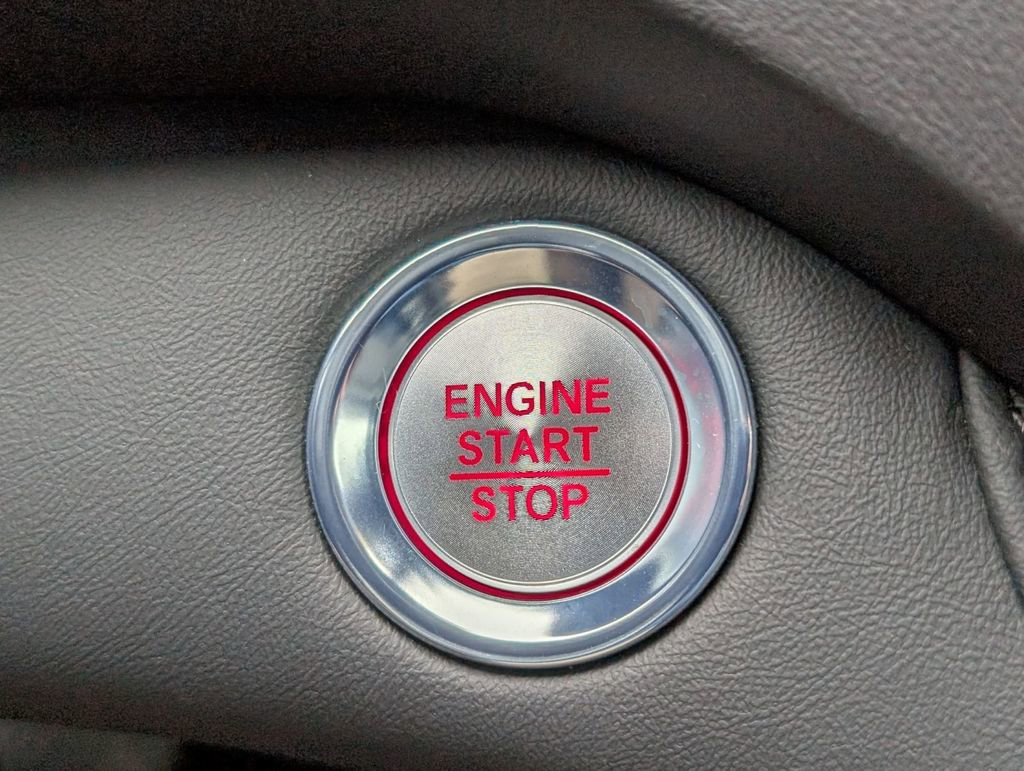 Used 2023 Acura RDX AWD image 38