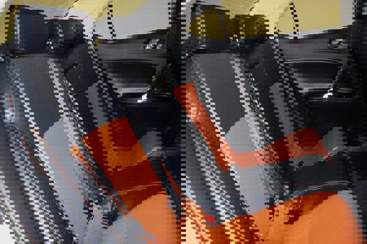 Used 2011 Lexus IS 250 image 52