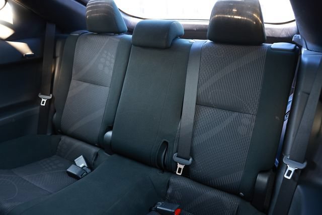 Used 2013 Scion tC FWD image 11