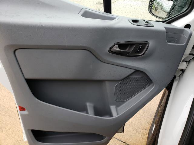 Used 2016 Ford Transit 150 130 Low Roof image 11