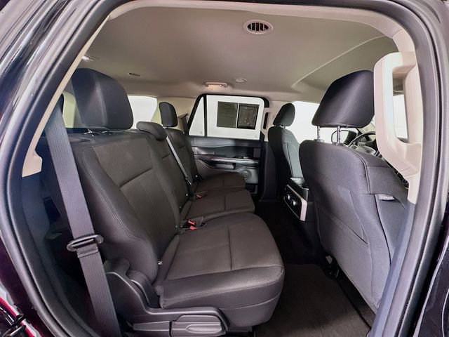 Used 2022 Ford Expedition XL image 27