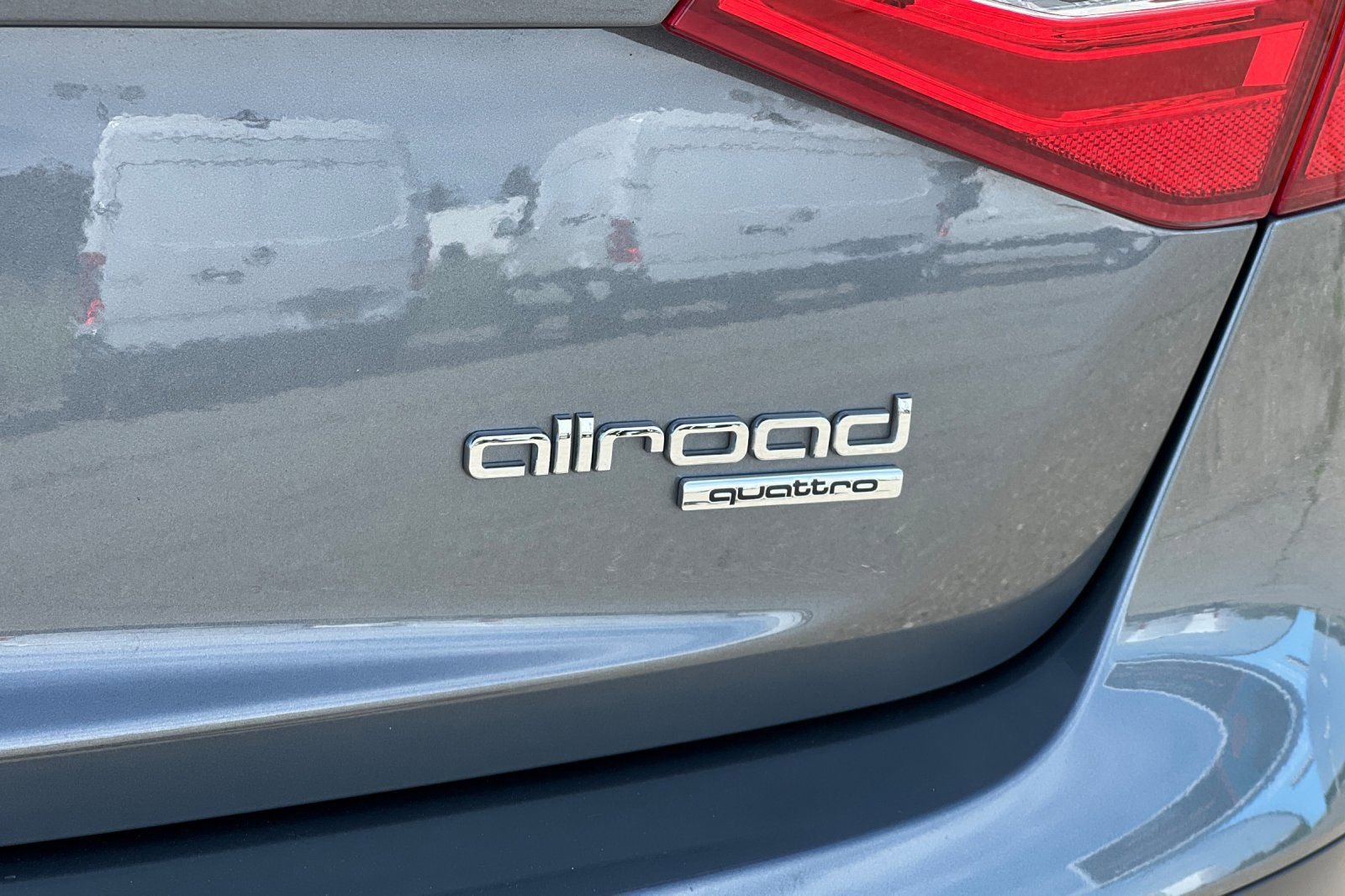 Used 2014 Audi A4 Premium Plus AWD/4WD image 12