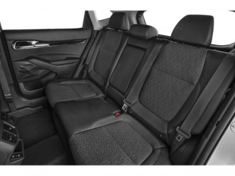 Certified 2025 Kia Seltos X-Line image 16