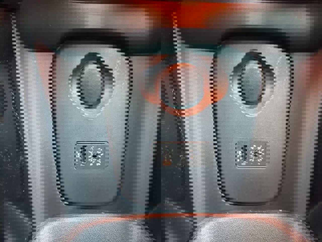 Used 2017 MINI Cooper S image 32