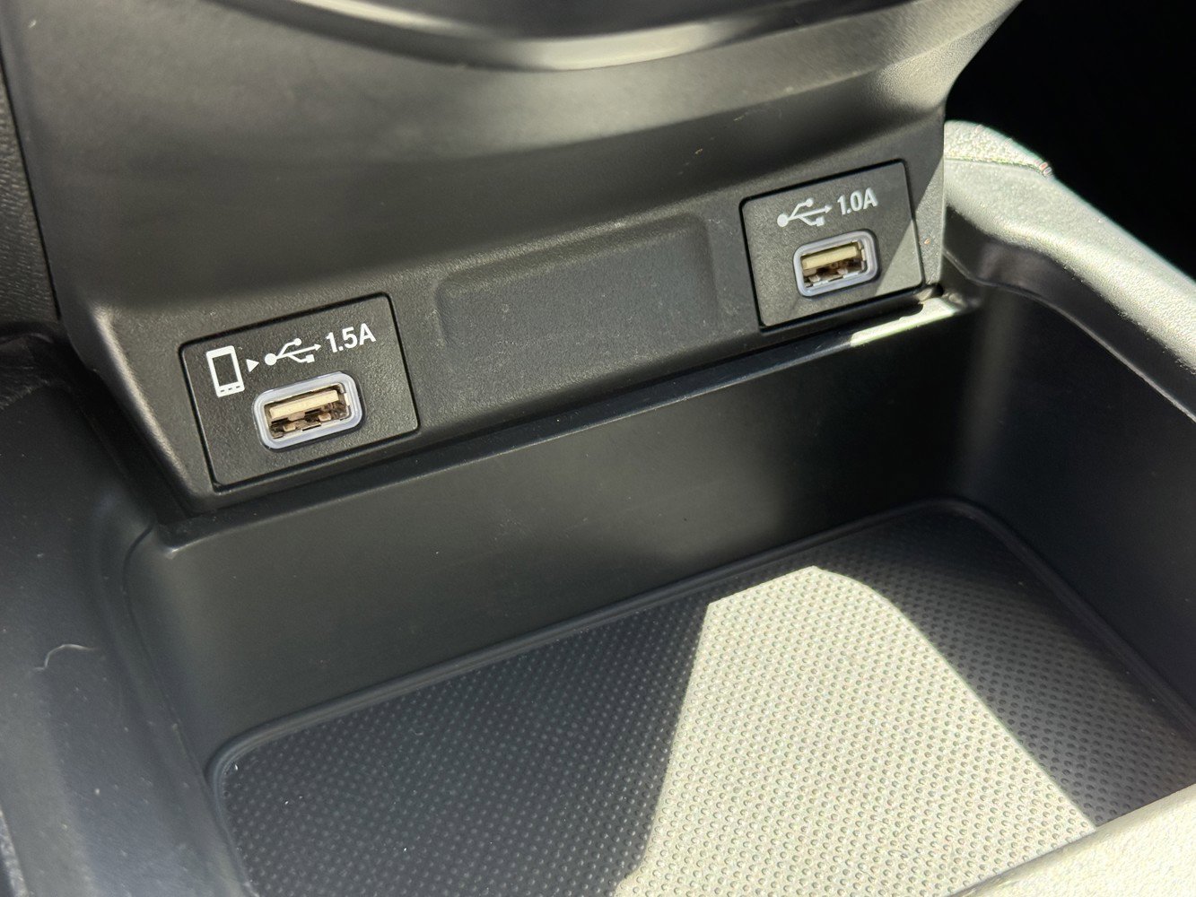 Used 2022 Honda CR-V EX-L image 20