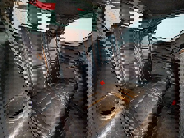 Used 2017 Dodge Durango GT w/ Premium Group image 29