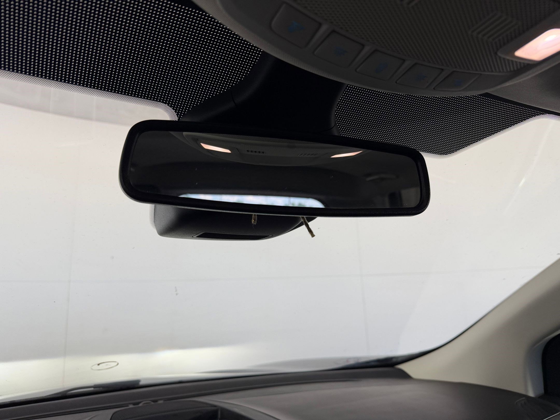 Used 2020 Ford Edge SEL w/ Convenience Package FWD image 16