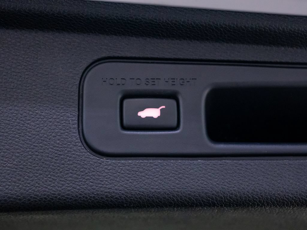 Certified 2022 Honda Odyssey Elite image 33