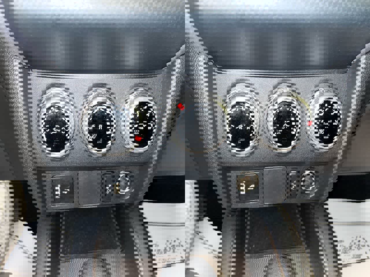 Used 2025 Mitsubishi Outlander Sport ES image 20