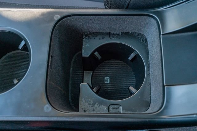 Used 2022 Polestar Polestar 2 w/ Performance Package image 22