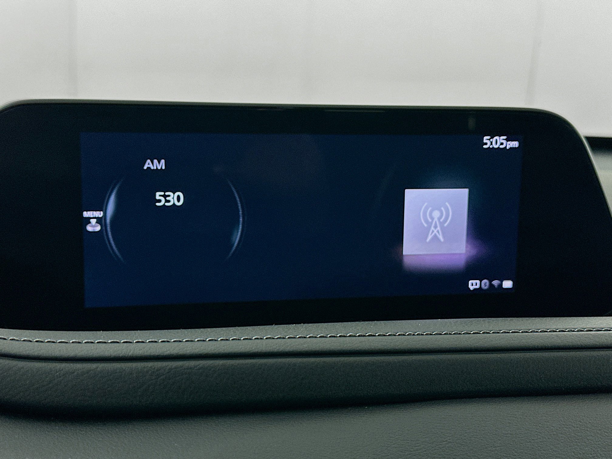 Used 2024 MAZDA CX-30 AWD 2.5 S w/ Select Sport Pkg image 19