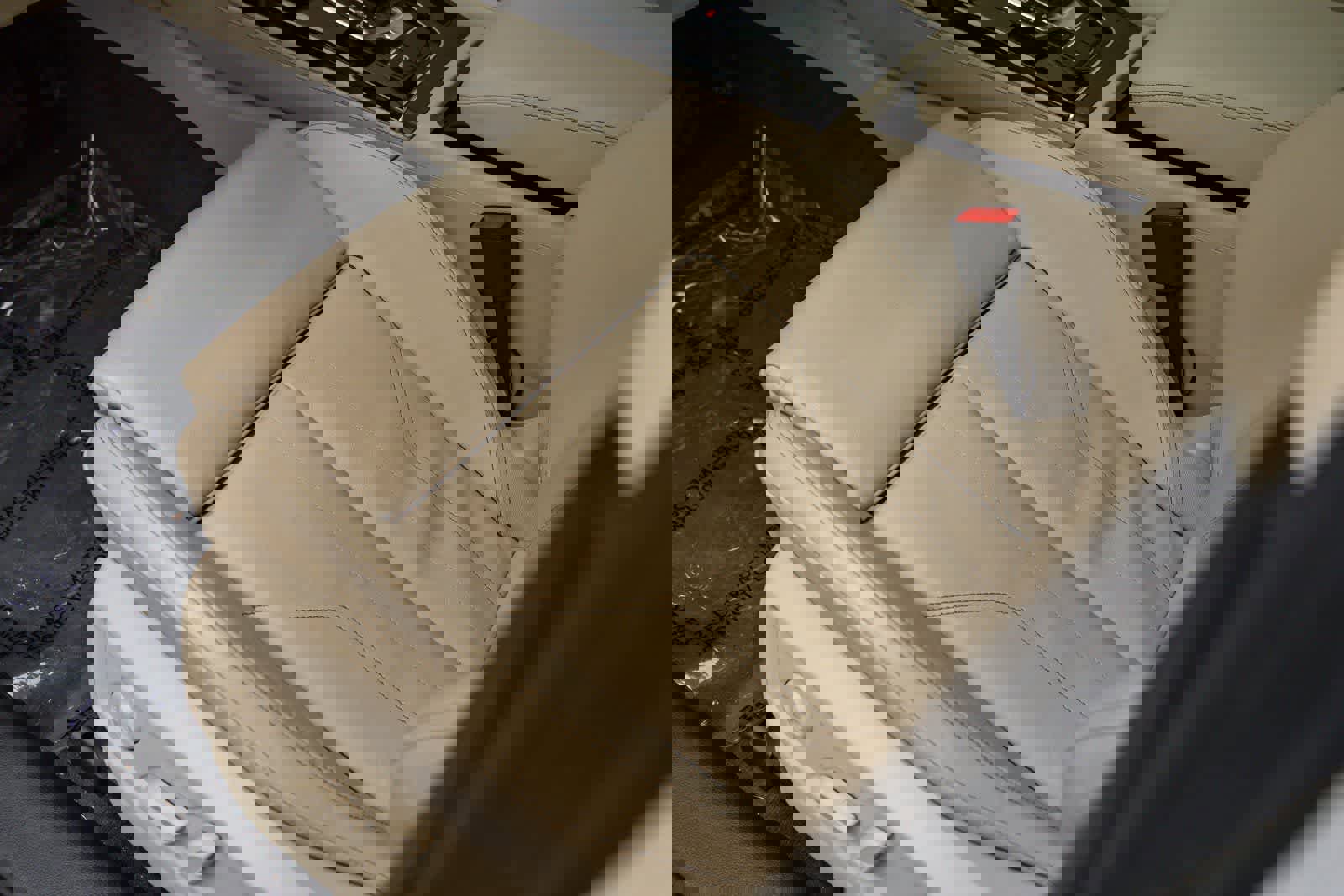 Used 2024 Audi Q5 2.0T Premium Plus image 28