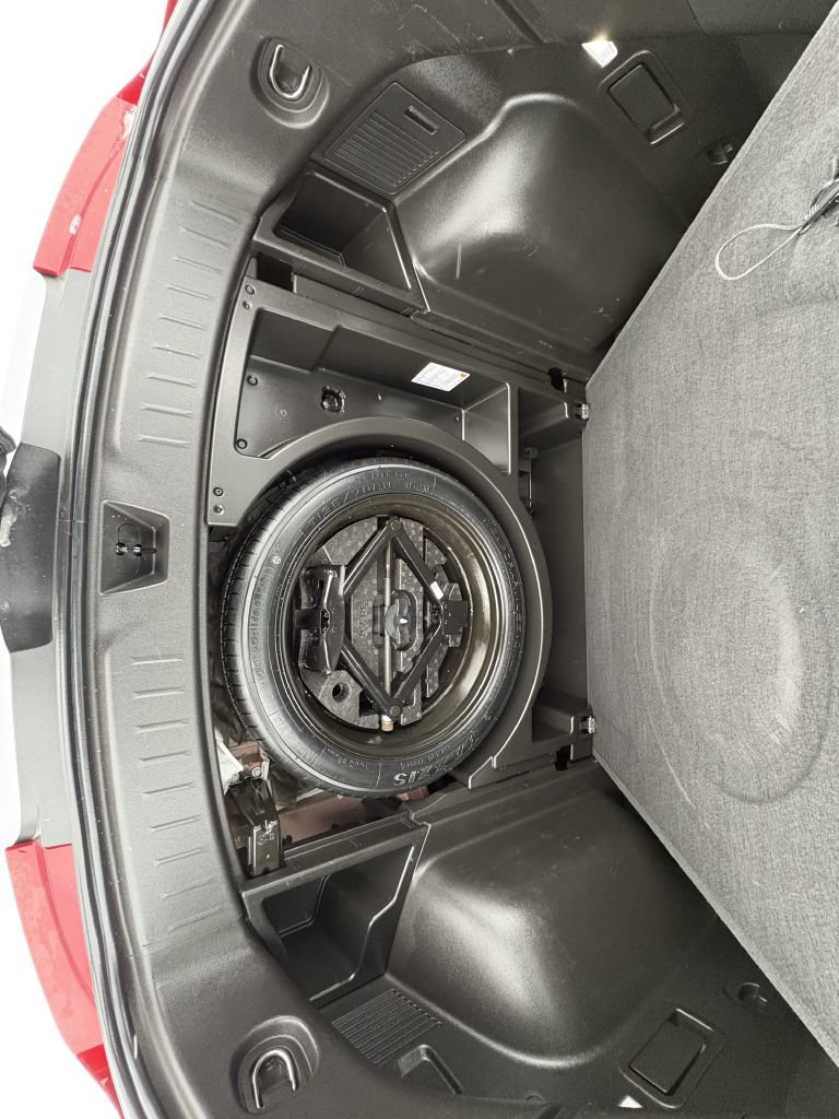 Used 2021 Chevrolet Blazer LT image 15