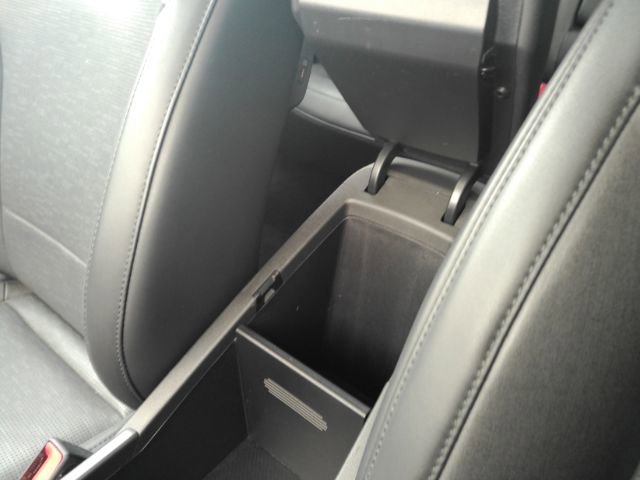 Used 2023 Kia Niro Wave w/ Wave Preserve Package image 54