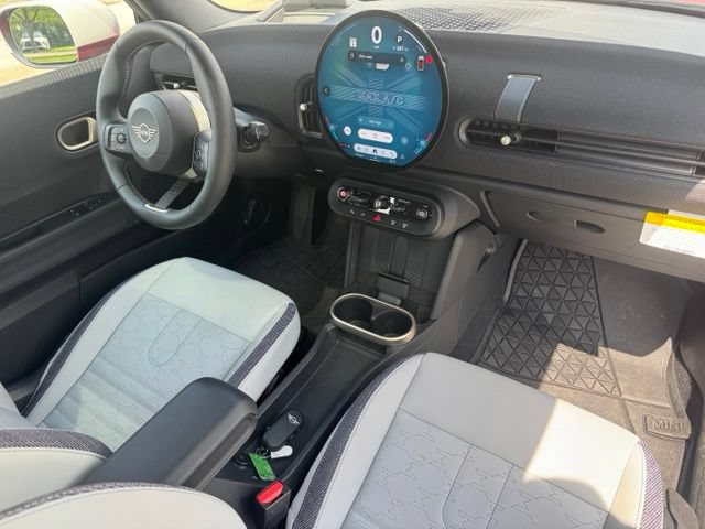Certified 2026 MINI Cooper 2-Door Hardtop FWD image 29