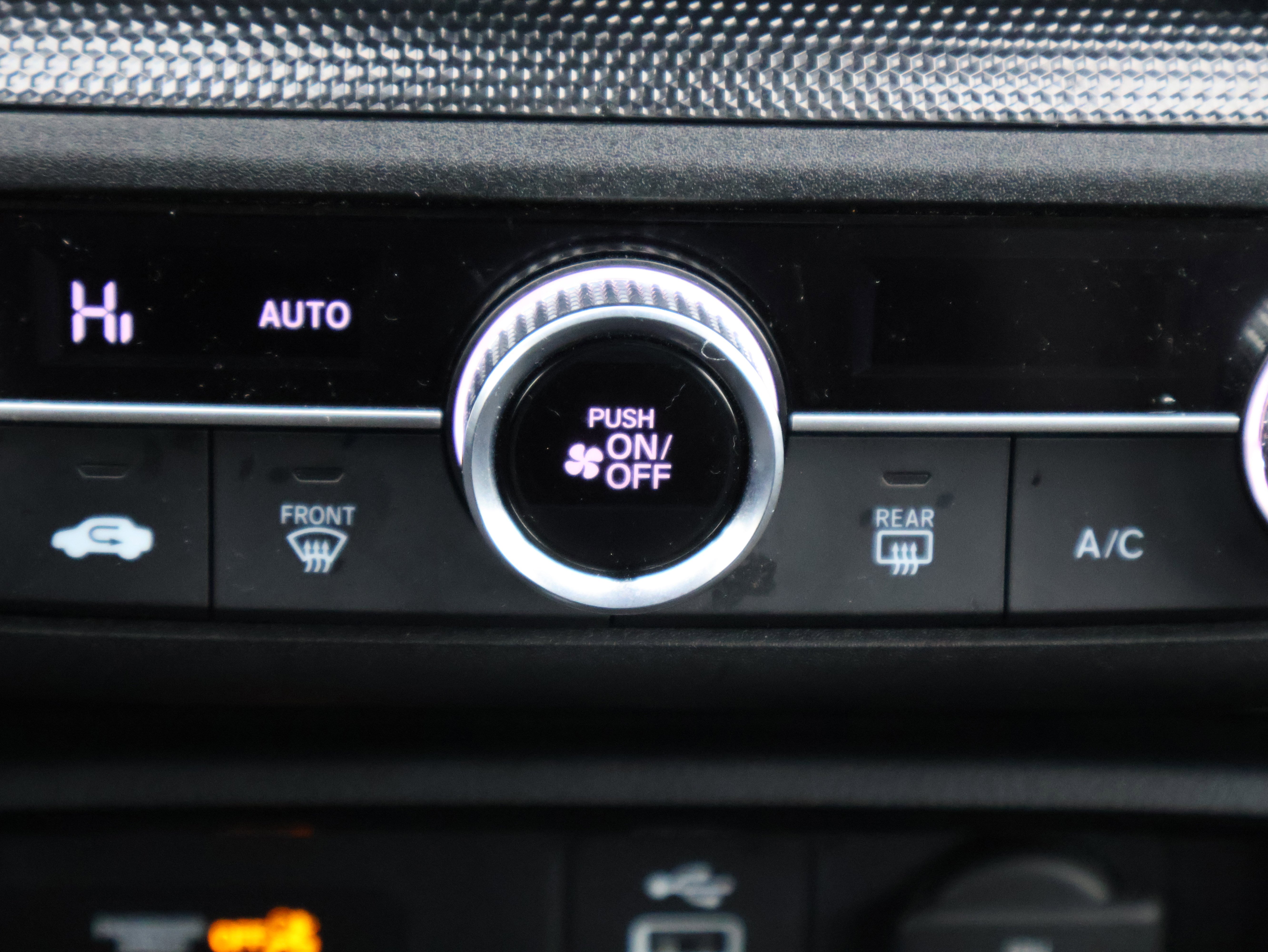 Used 2024 Honda CR-V LX image 28