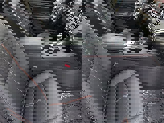 Used 2022 Nissan Altima 2.5 SR image 22