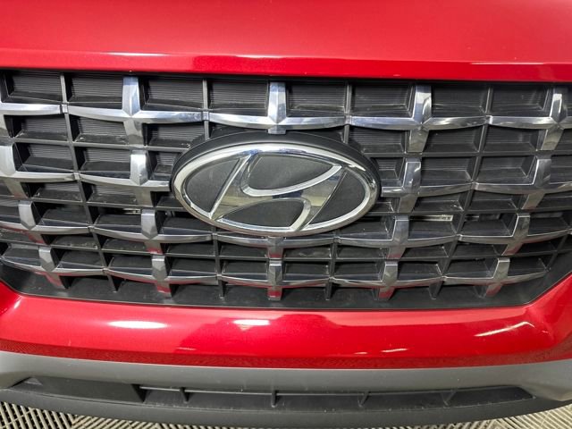 Certified 2023 Hyundai Venue Limited image 9
