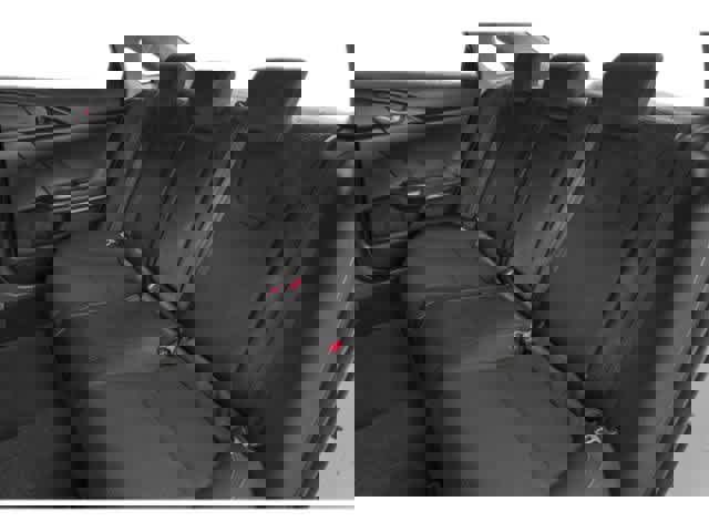 Used 2019 Honda Insight EX image 16