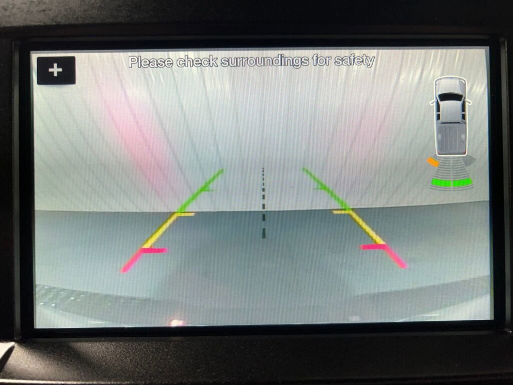 Used 2016 Ford F150 Lariat w/ Equipment Group 502A Luxury image 10